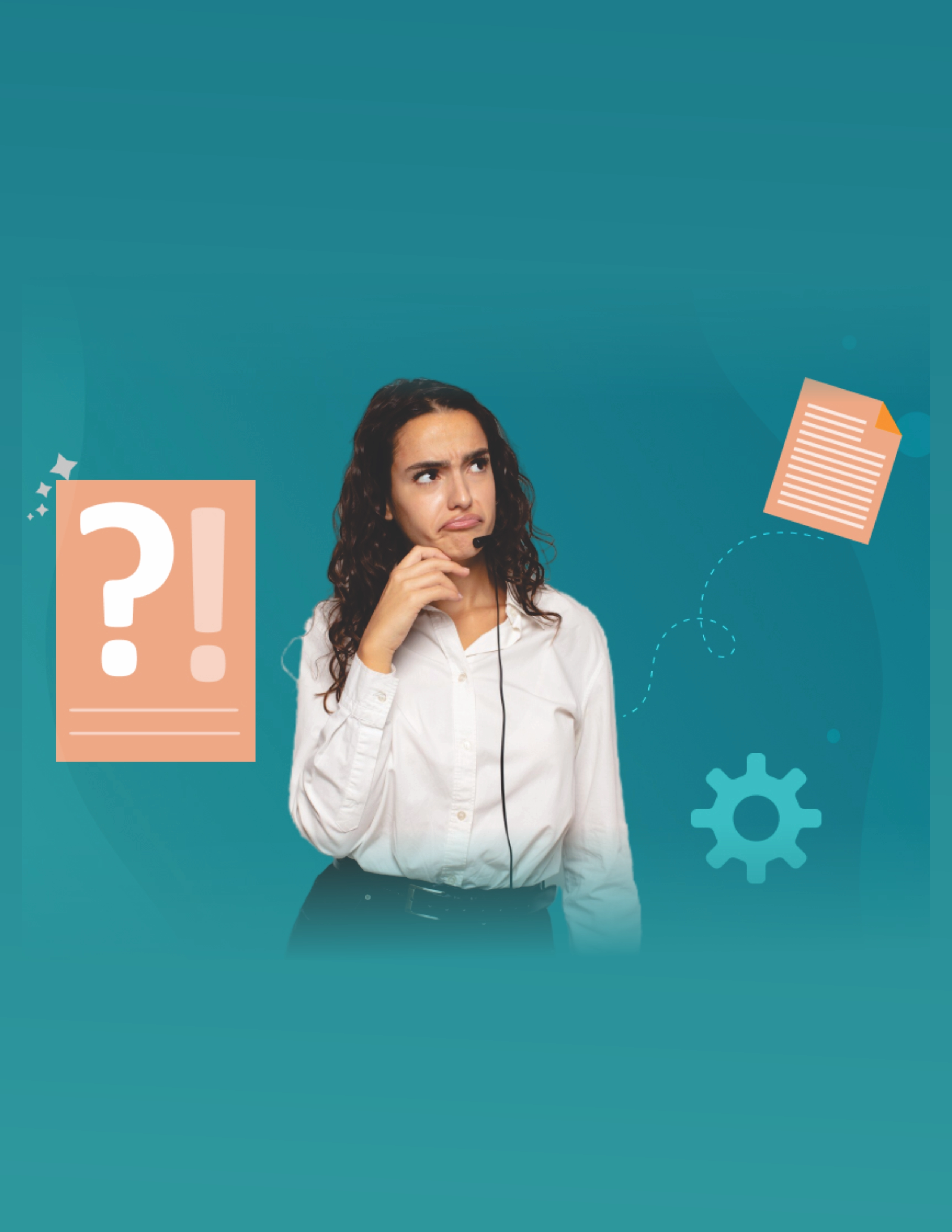 Psychiatry FAQs imagery